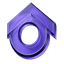 Prodomoro Logo